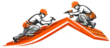 Couvreur Compertrix